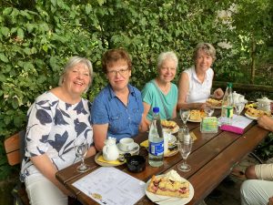 BEssen5 (2)