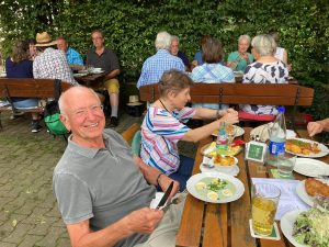 BEssen5
