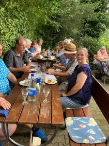 BEssen6