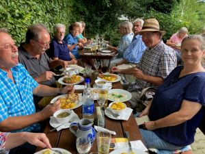 Essen