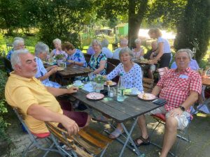 PHOTO-2024-08-27-15-07-42c2