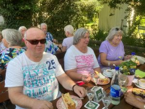PHOTO-2024-08-27-15-07-43ba