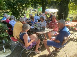 PHOTO-2024-08-27-15-07-43d